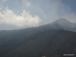 rra delle Concazze-06-08-2014 00-46-54